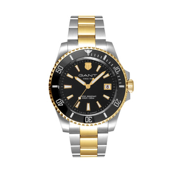GANT Prestige Ανδρικό