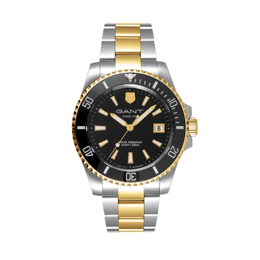 GANT Prestige Ανδρικό