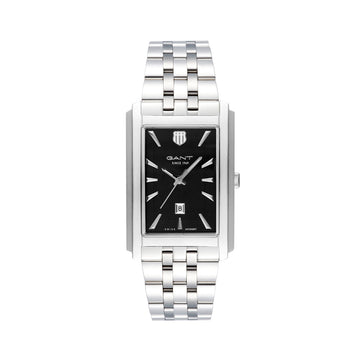 GANT Prestige Ανδρικό P730002