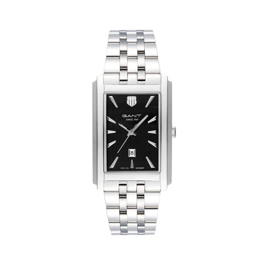 GANT Prestige Ανδρικό P730002