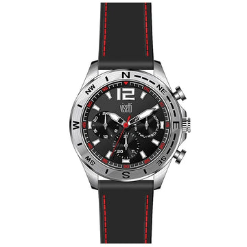 visetti acquaracer PE-633SB