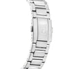 Festina Chronograph Silver Stainless Steel Bracelet