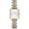 Rosefield The Boxy QMWSSG-Q023