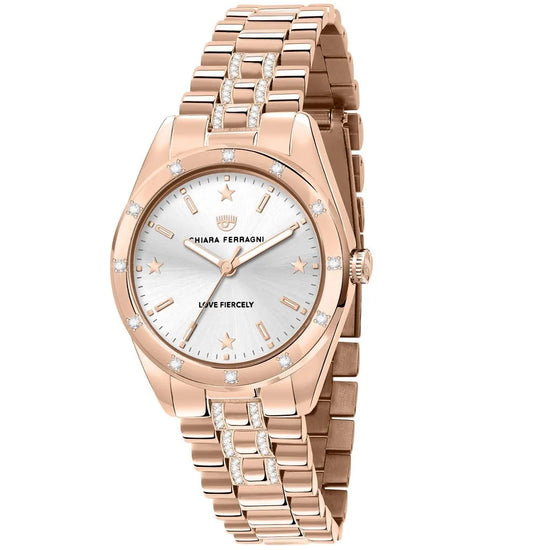 Chiara Ferragni Everyday R1953100506