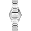 Chiara Ferragni Conteporary Silver Stainless Steel Bracelet