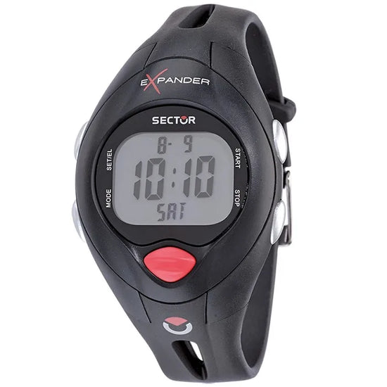 sector expander r3251173015