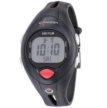 sector expander r3251173015