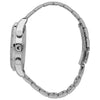 Sector 270 Chronograph Two Tone Stainless Steel Bracelet