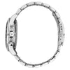 Sector 230 Chronograph Silver Stainless Steel Bracelet