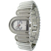 just cavalli r7253706025