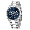 Maserati Competizione Multifunction R8853100022
