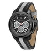 Maserati Royale Chronograph R8871637002