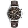 roamer vanguard ii R975819405509