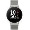 Reflex Active Series 05 Silver Stainless Steel Bracelet