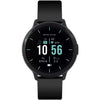 Reflex Active Series 14 RA14-2140