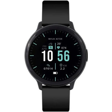 Reflex Active Series 14 RA14-2140