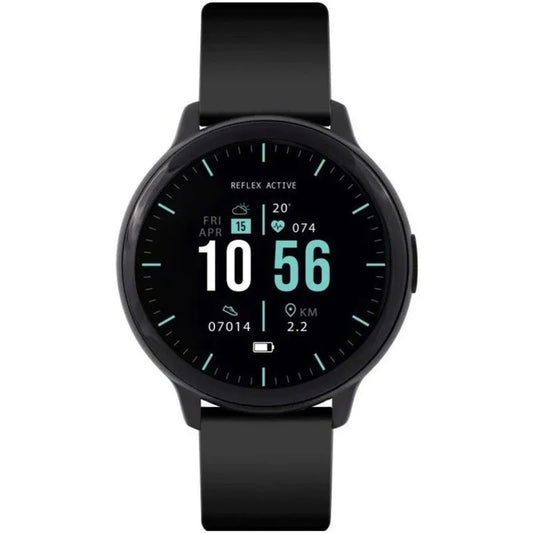 Reflex Active Series 14 RA14-2140