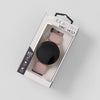 Reflex Active Series 14 Pink Rubber Strap