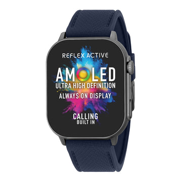 Reflex Active Series 29 RA29-2182
