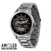 Reflex Active