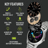 Reflex Active