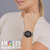 Reflex Active