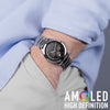 Reflex Active