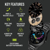 Reflex Active