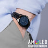 Reflex Active