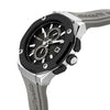 Cerruti 1881 Razzuolo Rubber Strap