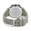 Cerruti 1881 Razzuolo Rubber Strap