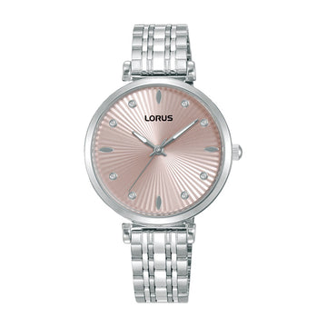 Ρολόι Γυναικείο Lorus RG259XX9