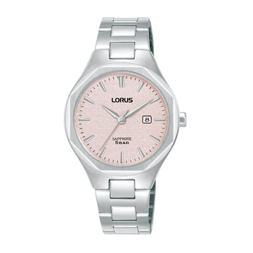 Ρολόι Γυναικείο Lorus RH749BX9