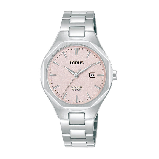 Ρολόι Γυναικείο Lorus RH749BX9