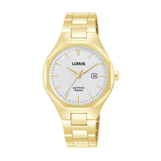 Ρολόι Γυναικείο Lorus RH756BX9