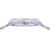 Ρολόι Ανδρικό Lorus RH971RX9