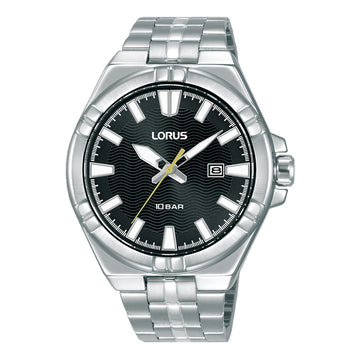 Ρολόι Ανδρικό Lorus RH971RX9