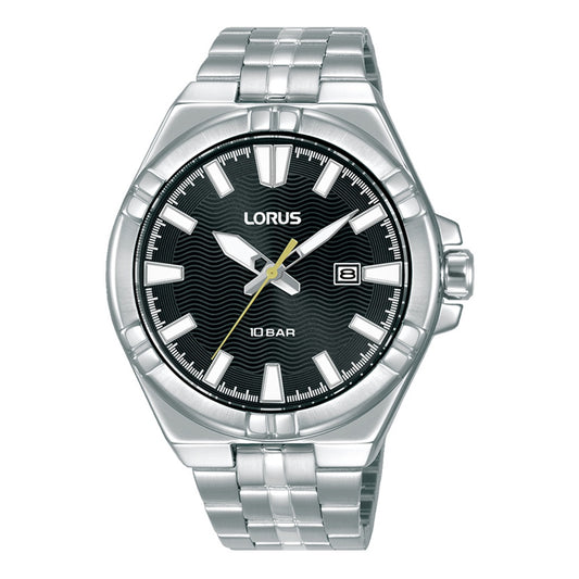 Ρολόι Ανδρικό Lorus RH971RX9