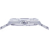 Ρολόι Ανδρικό Lorus RH973RX9