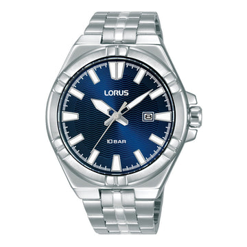 Ρολόι Ανδρικό Lorus RH973RX9