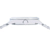 Ρολόι Ανδρικό Lorus RH979RX9