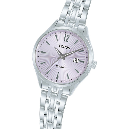 Ρολόι Γυναικείο Lorus RJ299BX9