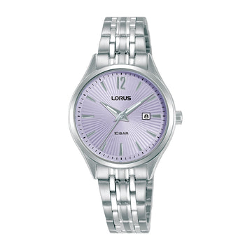 Ρολόι Γυναικείο Lorus RJ299BX9
