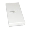 Rosefield The Boxy XS Two Tone Stainless Steel Bracelet