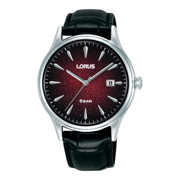 Ρολόι Ανδρικό Lorus RS901EX9