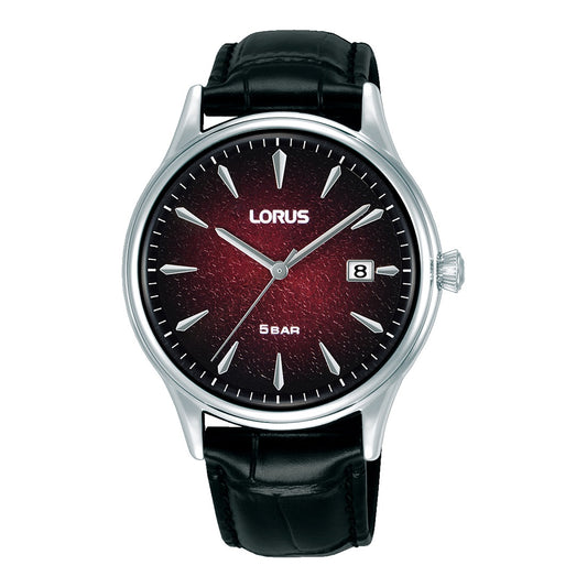 Ρολόι Ανδρικό Lorus RS901EX9