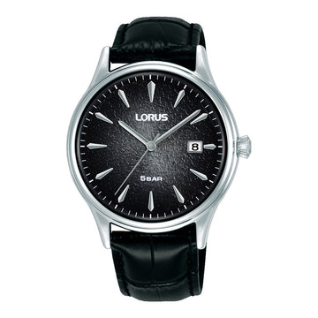 Ρολόι Ανδρικό Lorus RS993DX9