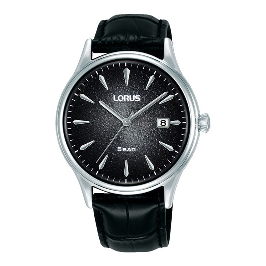Ρολόι Ανδρικό Lorus RS993DX9