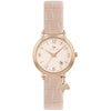 Radley London Beige Leather Strap