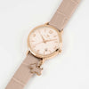 Radley London Beige Leather Strap